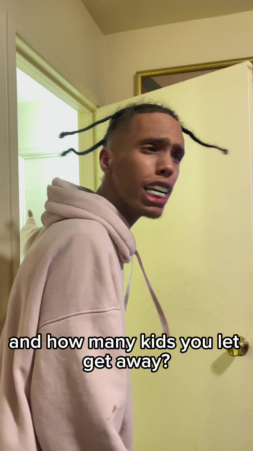 Been hooked on Block Blast for too long #BlockBlast