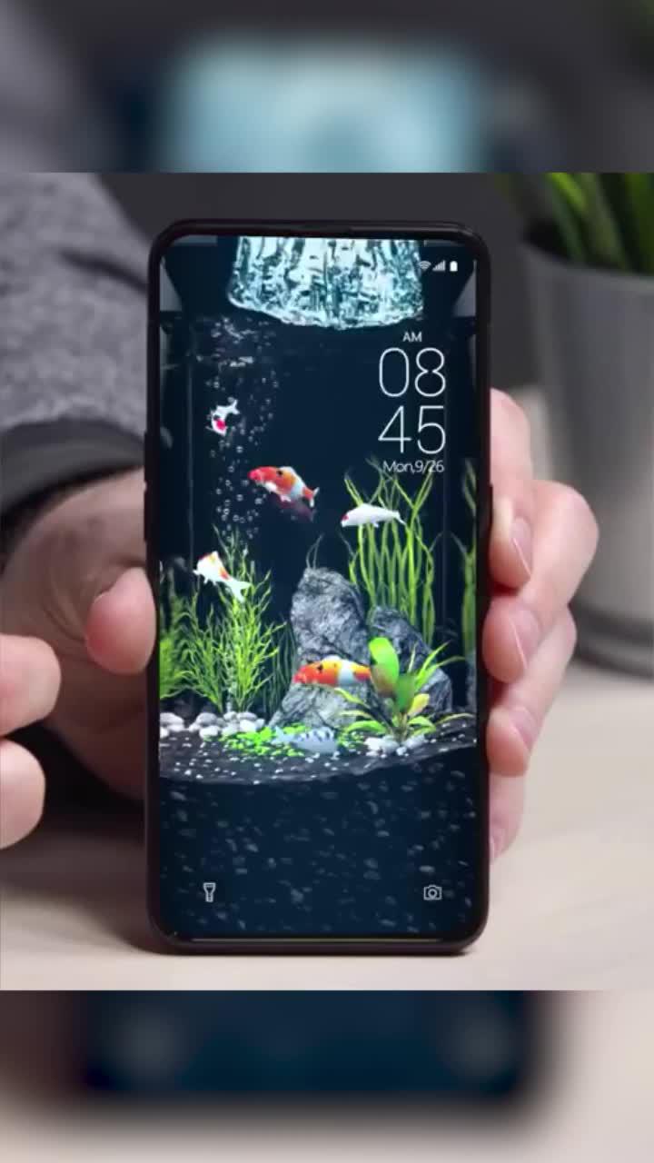 Free to download and use