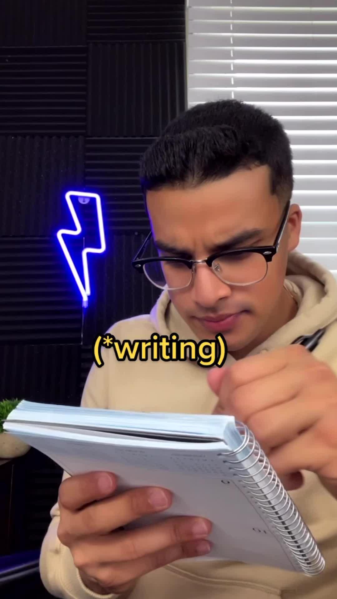 Truebill is here to help you save!