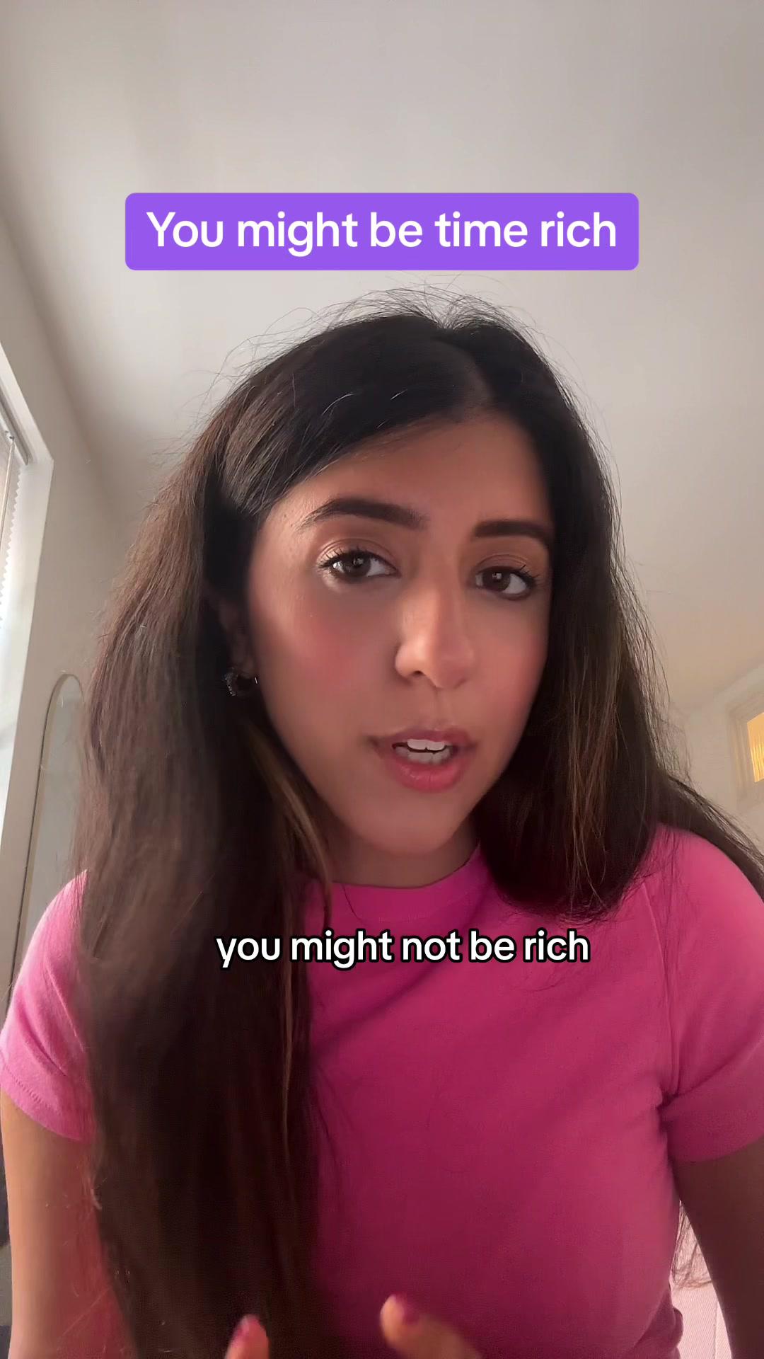 Grow your $$$ with this viral finance app #alineainvest #alineaapp #greenscreen #greenscreenvideo