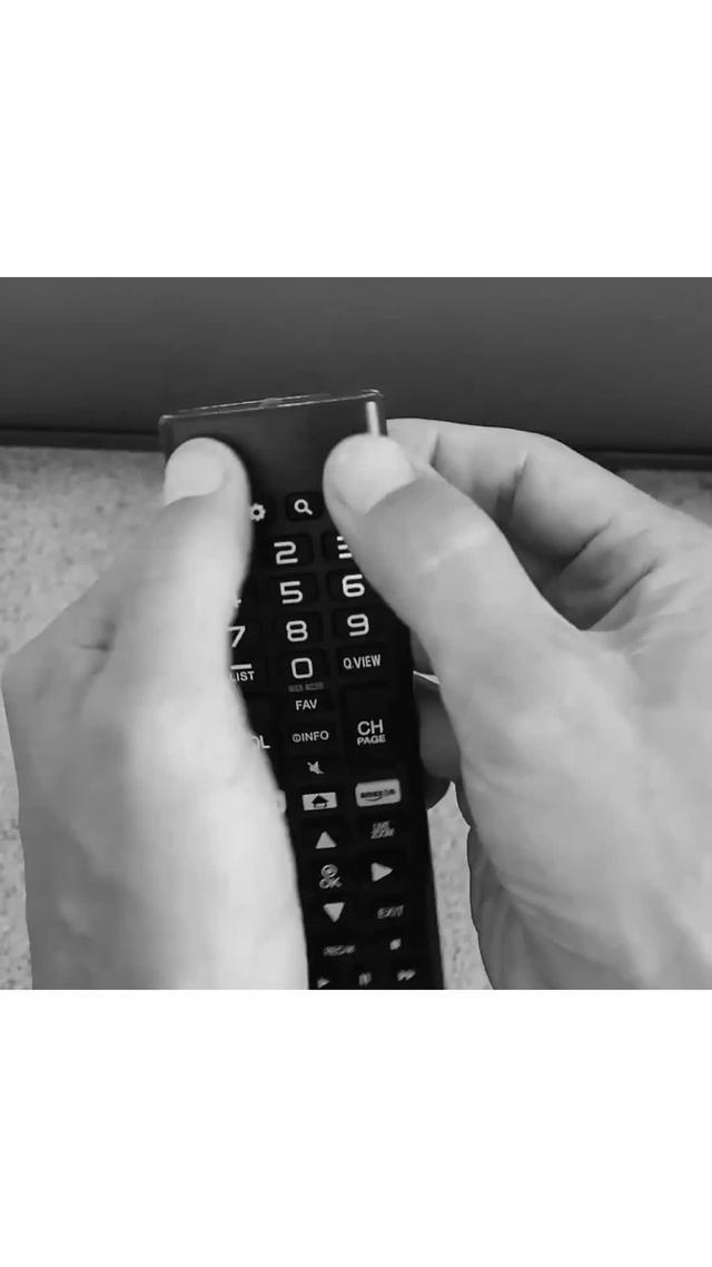 Universal Remote With Your Mobile Easily! Try It Now!