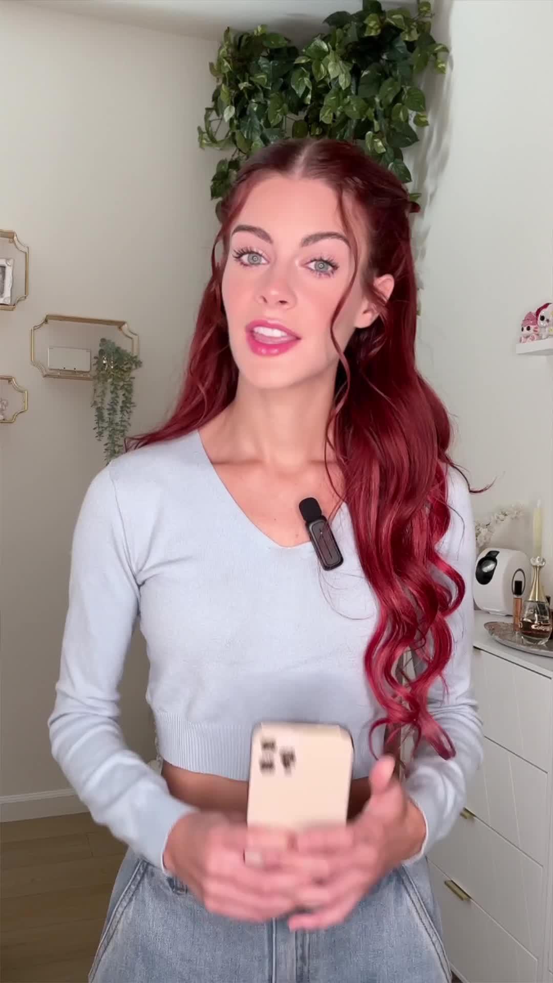 Free up iphone storage in seconds with Cleanup