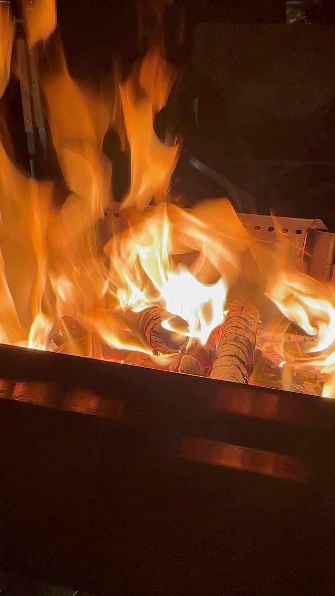 30代以上でバイト探すなら高時給のLacotto一択！