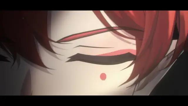 登入即領60抽！更有5星角色自選！