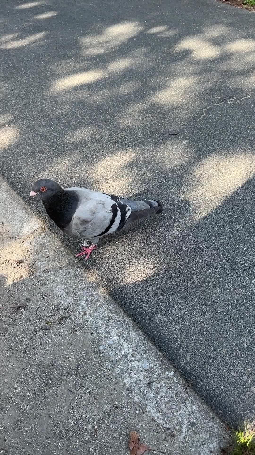 時給1,100円以下で働いてる人は損してる！