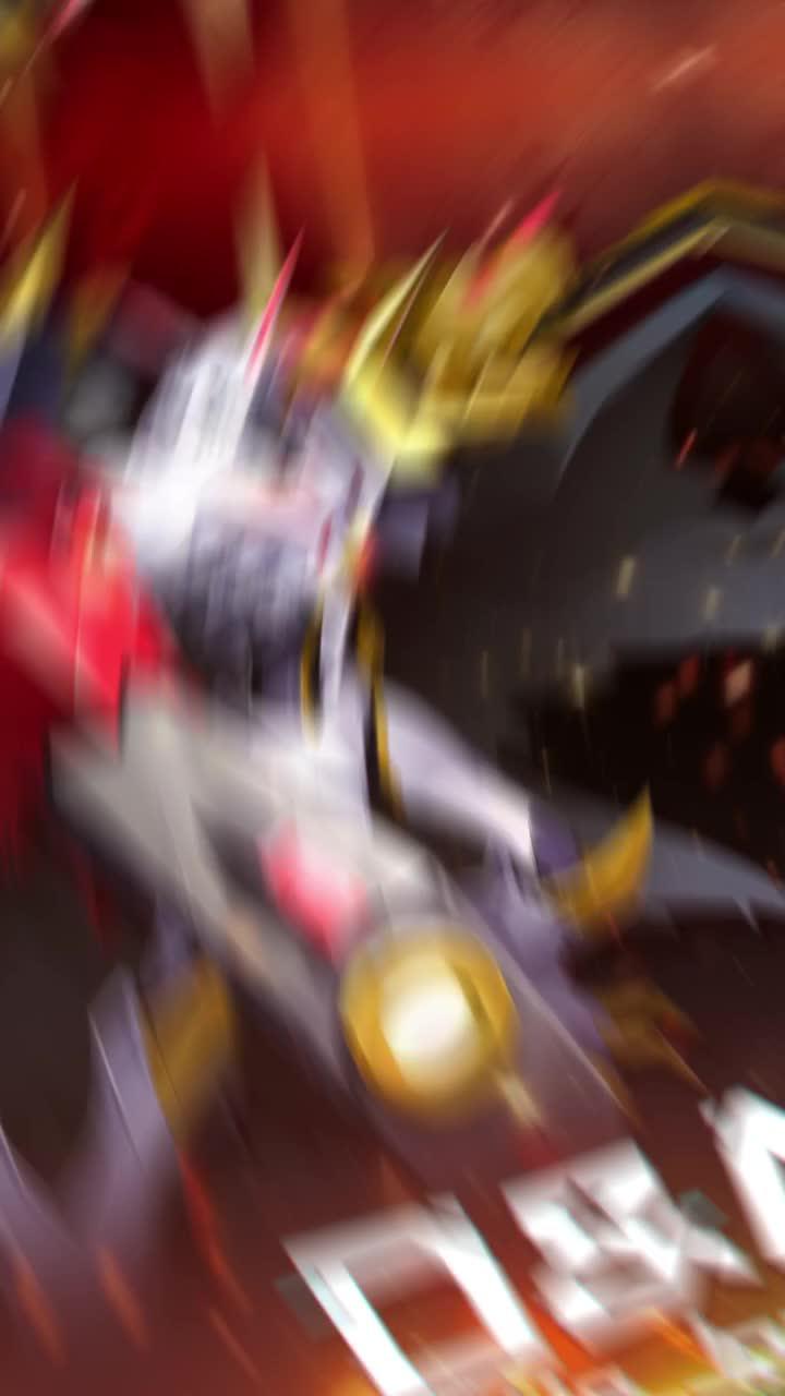 Free and new gift code summon7777