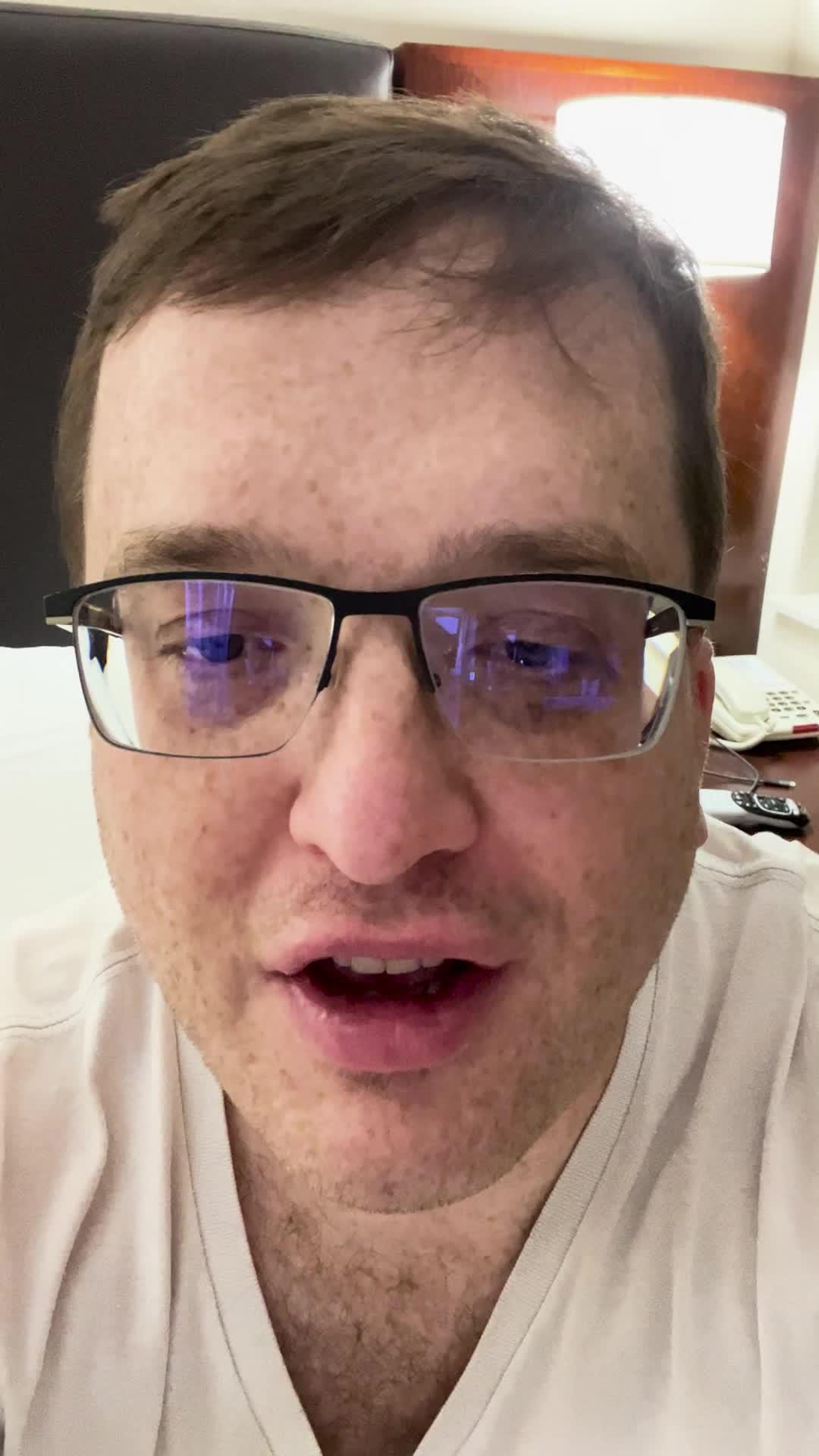 You capture the moments. We make them memories.