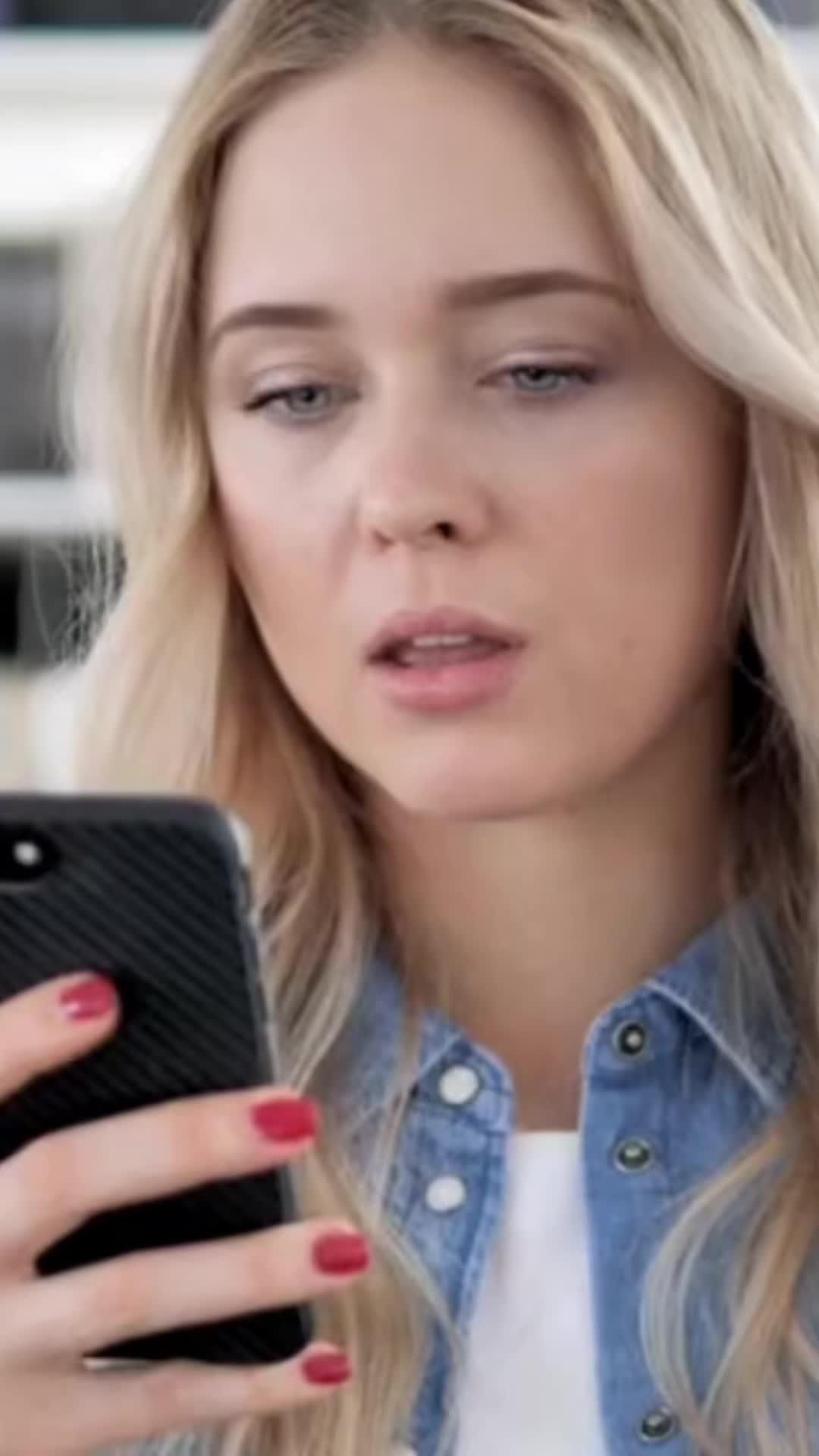 Locate your phone through clapping!