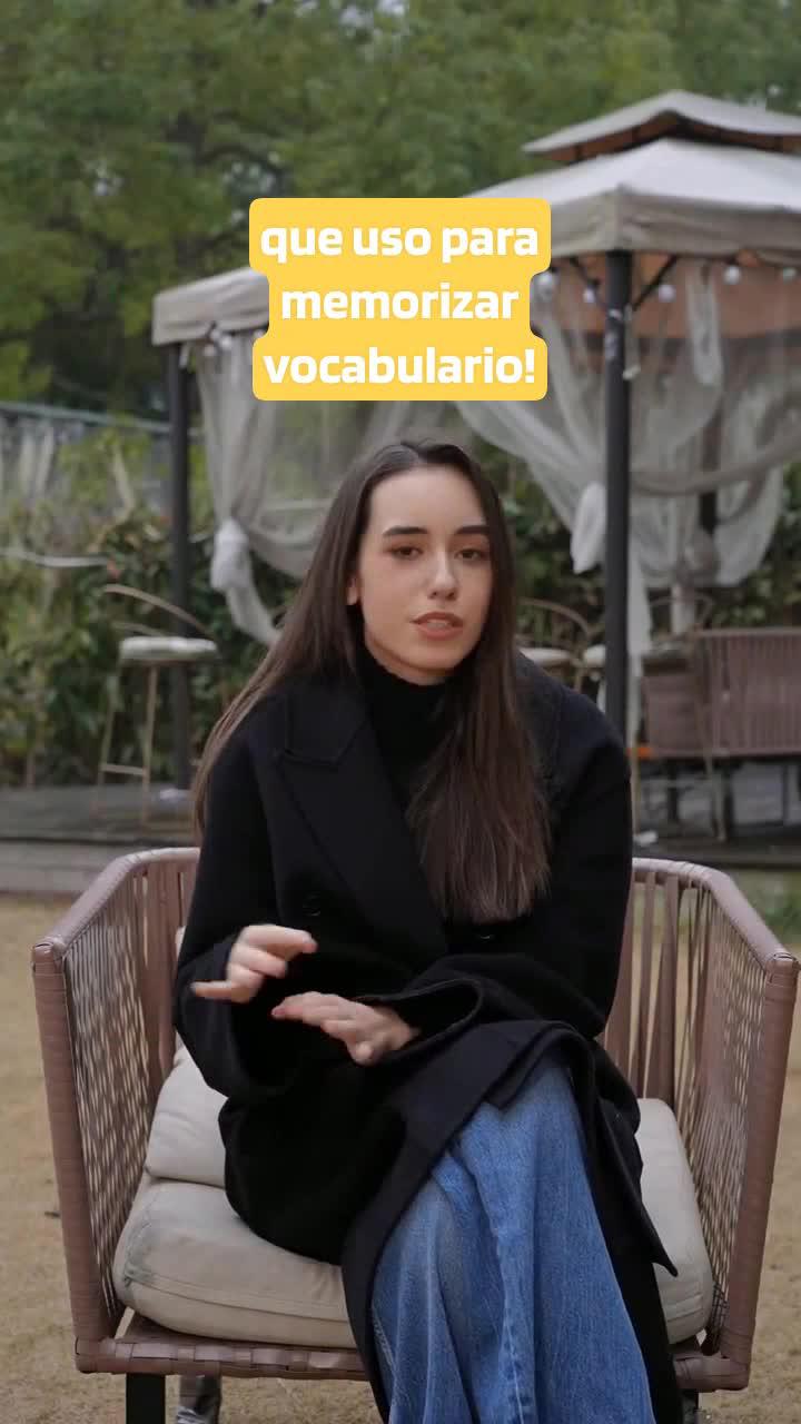 ¡10 minutos al día - y el inglés será tuyo!