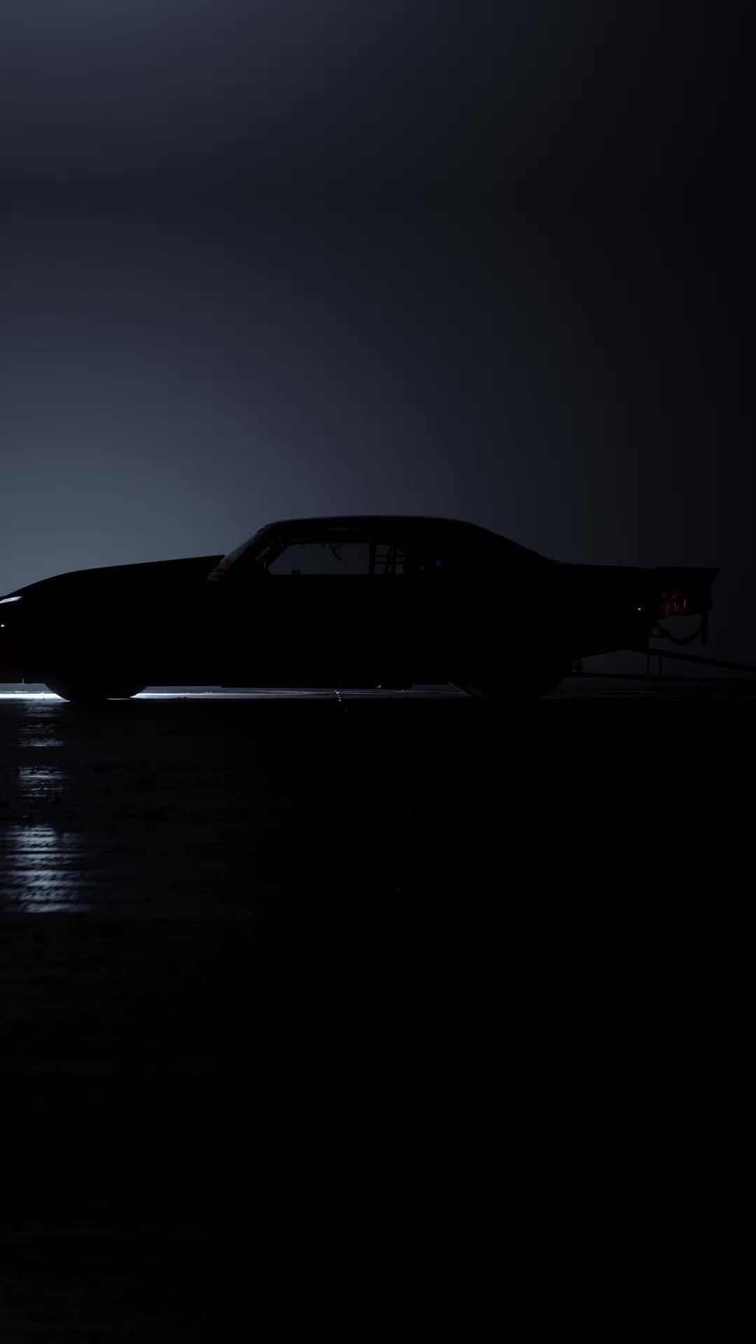Customize your ride and go head to head with the most stylish opponents.