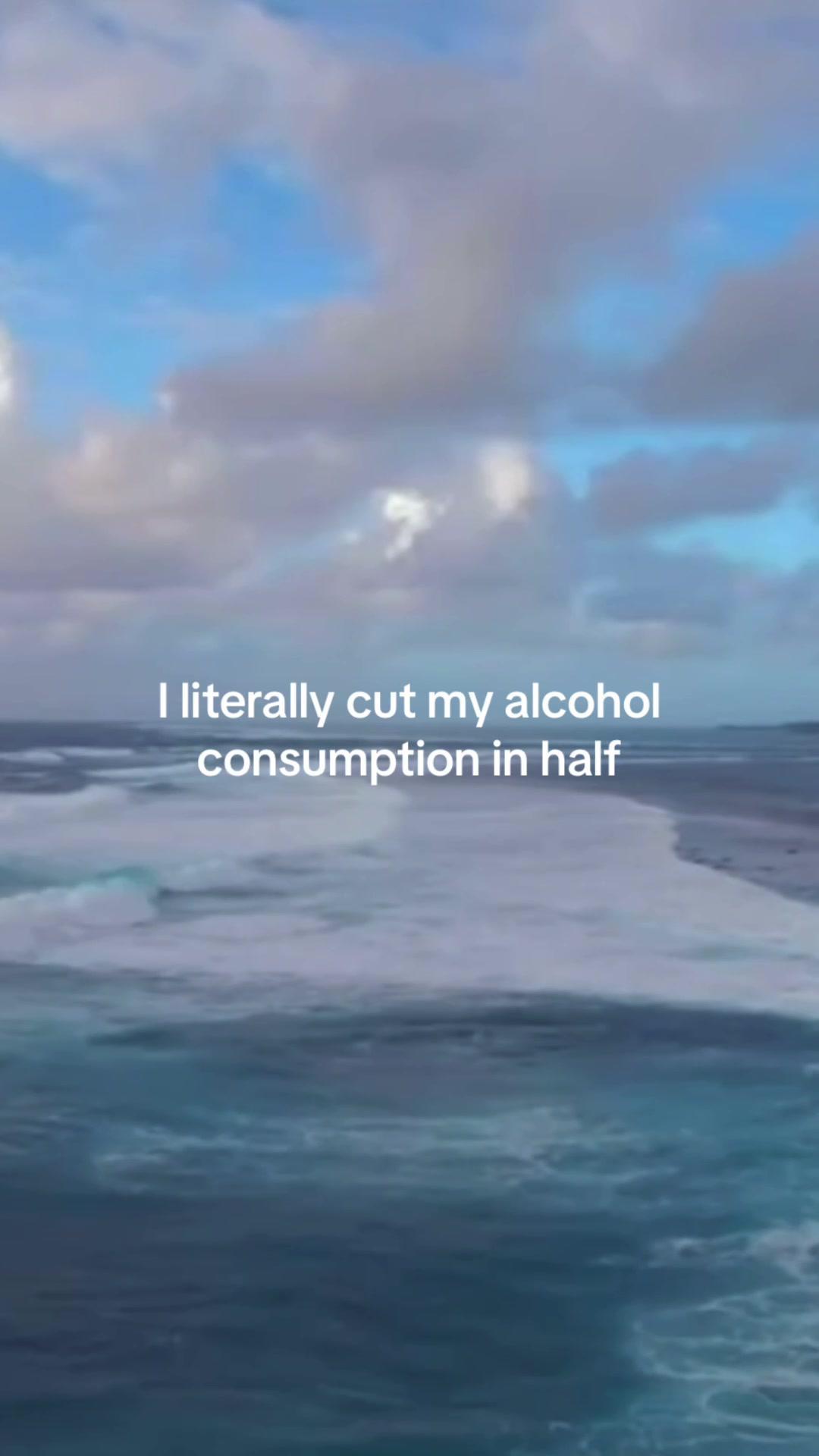 How it went ~ Now feeling better than ever🌟