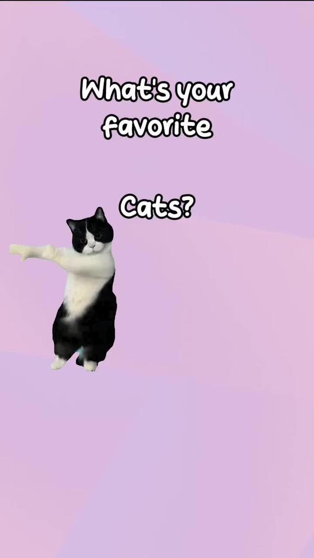 Games to Play When Bored