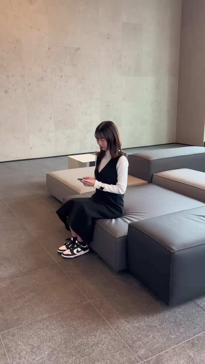 SUZURIなら個性的なスマホケースがたくさん！