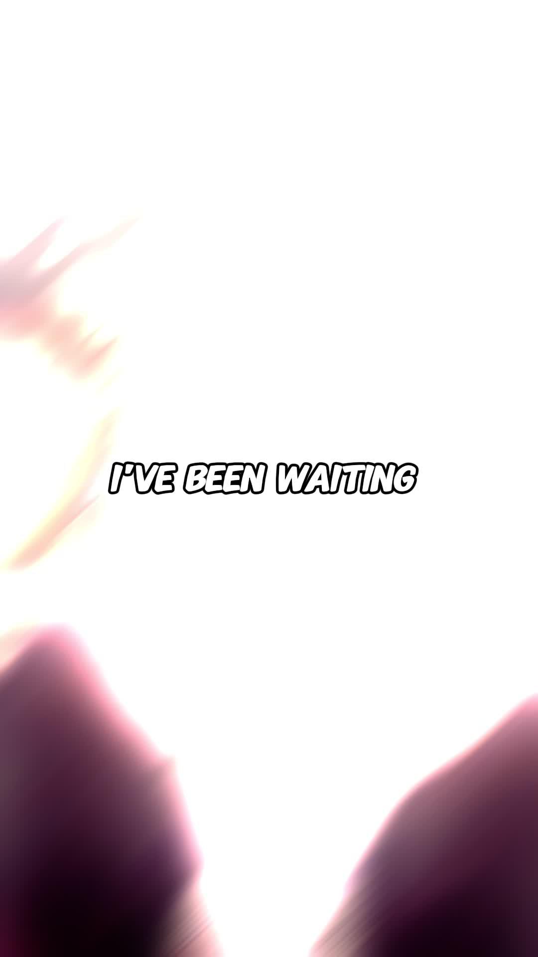 best Idle RPG | Dual IP authorization for animation and novels