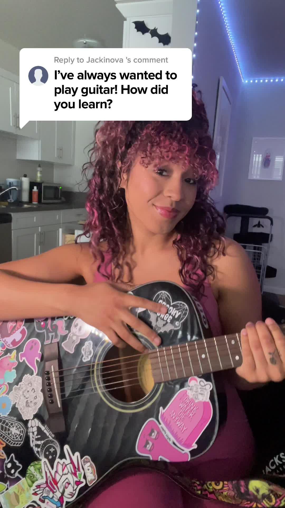 Play chords on piano and guitar anytime, anywhere!