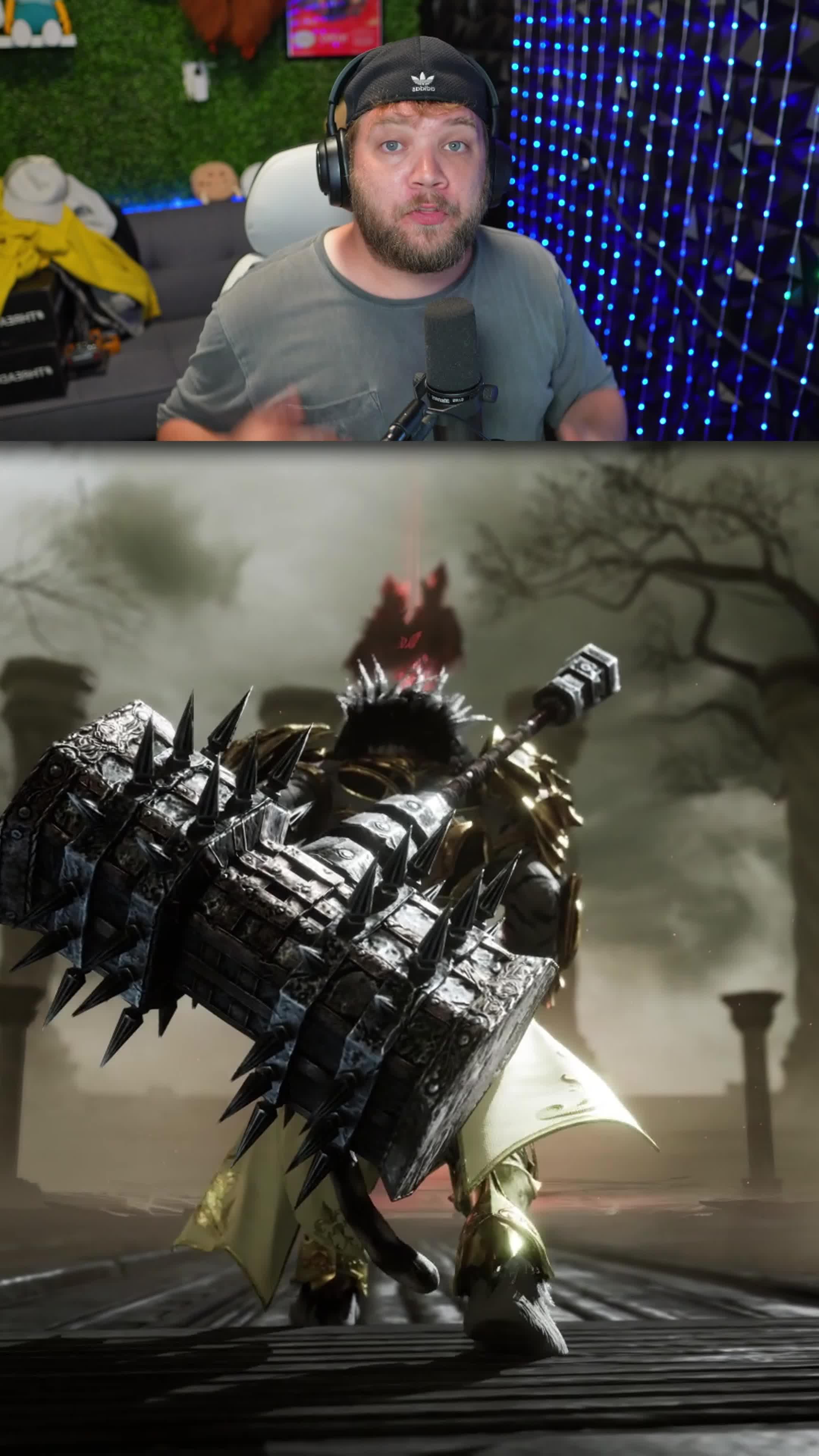 [Server Open Today] Hi, let's embark on a new journey with more fun and excitement! Gift:EPIC2024