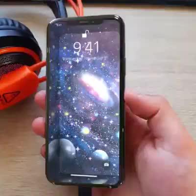 Para WiFi, sin límites