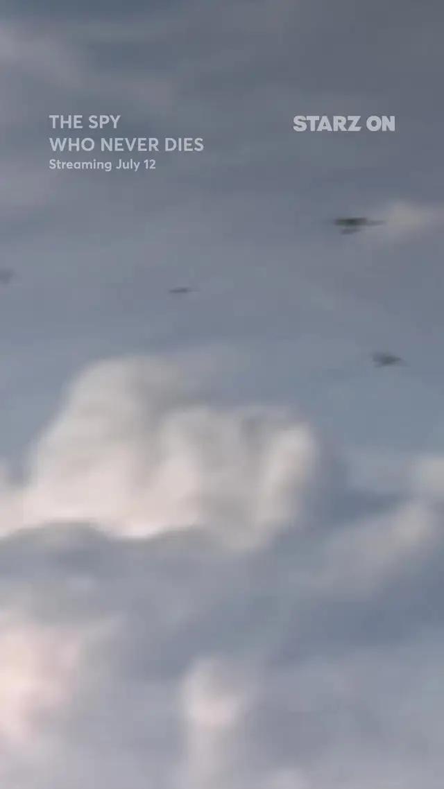 Start Watching For FREE! 