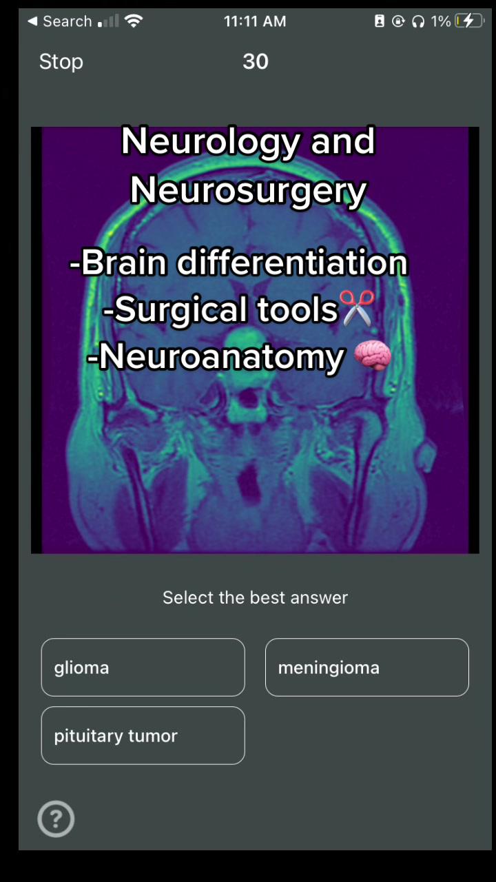 blue on red is in #diagnosus #learn #study #medicalstudent #doctor #medicalschool