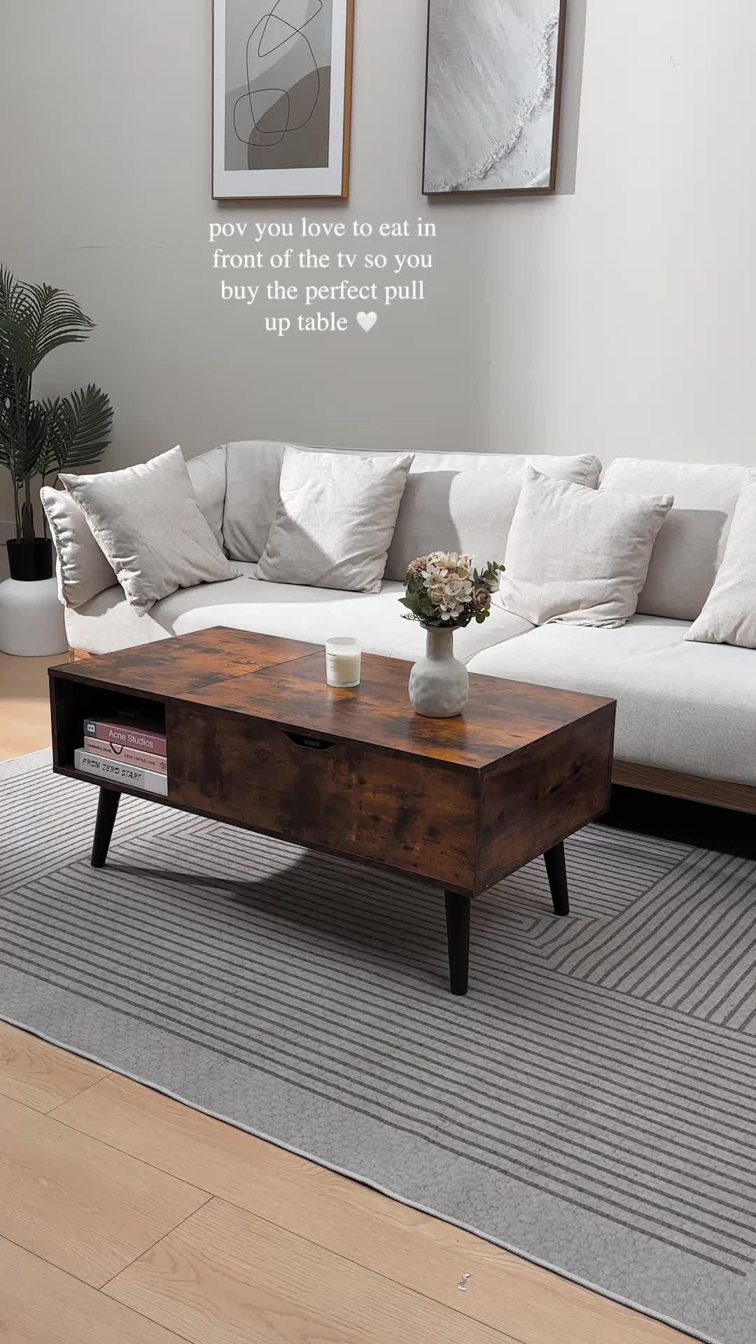 Temu Genius Finds!!! 🏠✨ The price is affordable and the shipping is fast!!! ❤checking out more furniture on Temu ✨❤ #temusale #temuhaul #temu #temufinds #temudecor #temuhome #interiordesign #homefinds #cocyhome #cheapdecor #homesale #tryonhaul #homemusthave