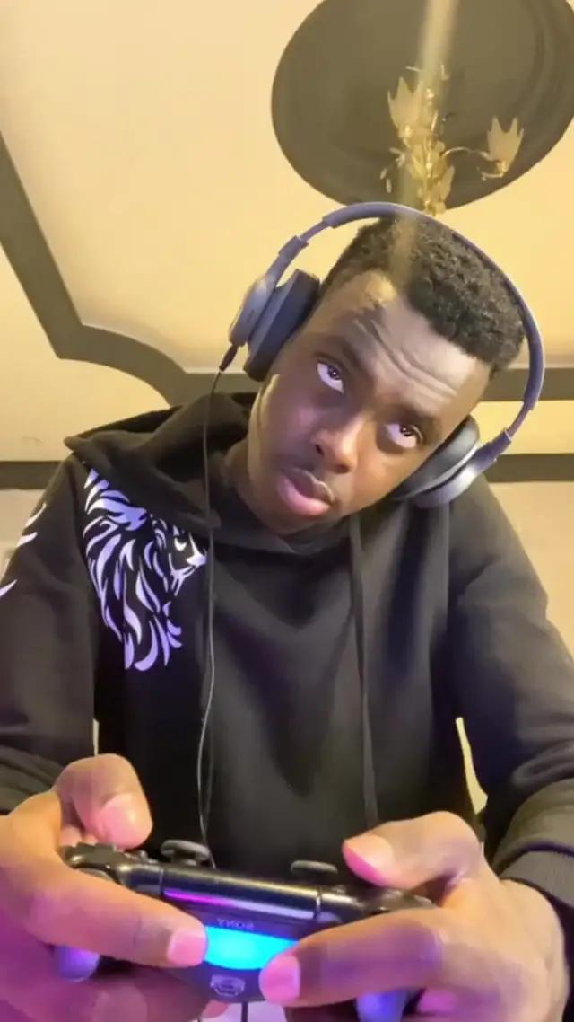 جربه مجاناً