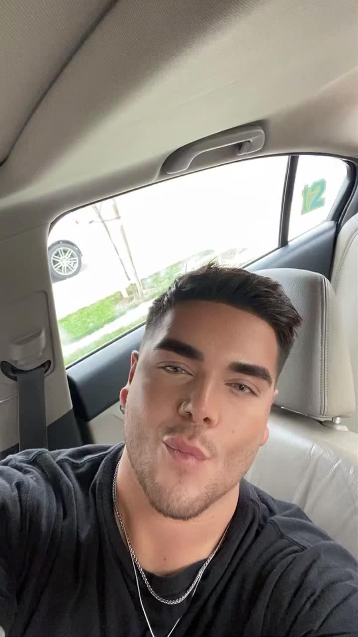 Que esperas, encuentra tu pareja.