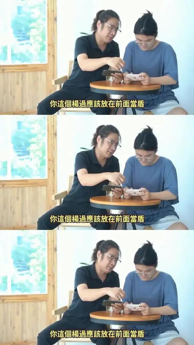 超多好朋友都在玩的武俠手游！金庸正版授權，超正超好玩！