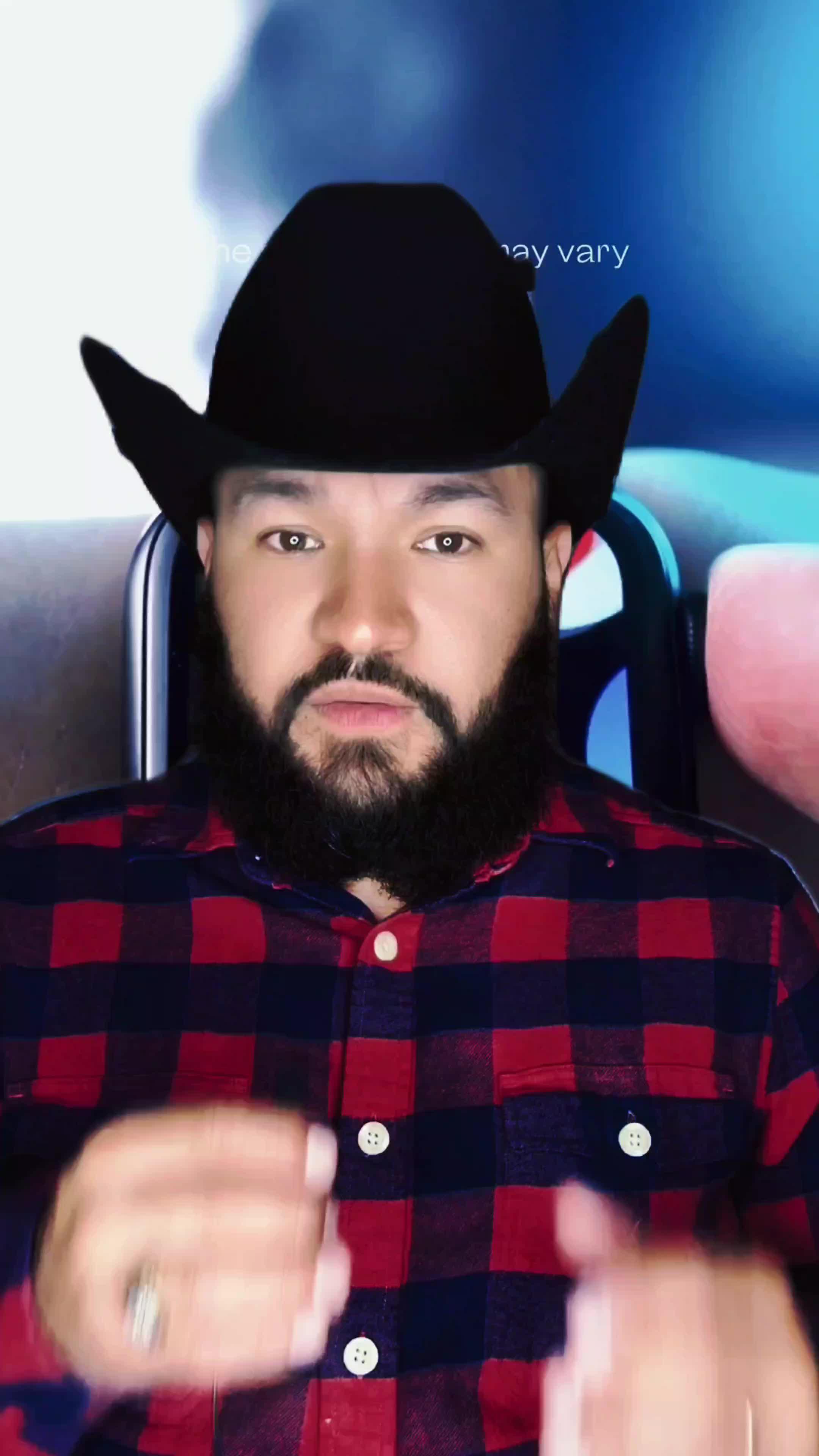 Explore your health & wellness in just 2 minutes