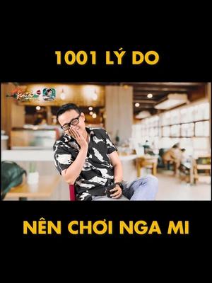 HOT! Ra mắt Phiên Bản Mới - Ra mắt môn phái: NGA MI - Chơi Ngay!