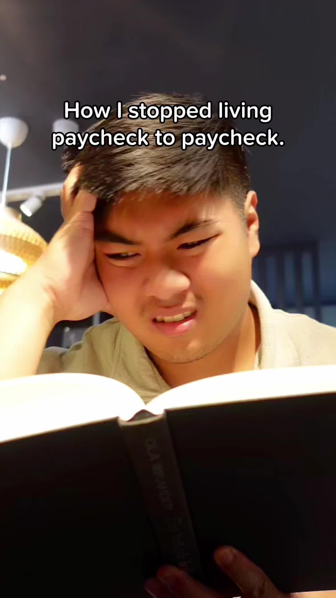 Over $5 billion budgeted by our members