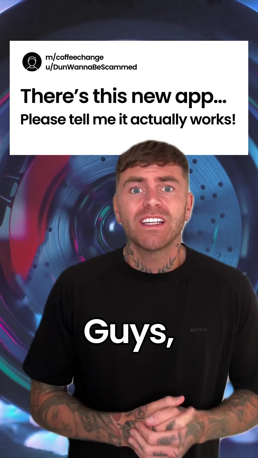 Play games, earn rewards. Level up with Mistplay.