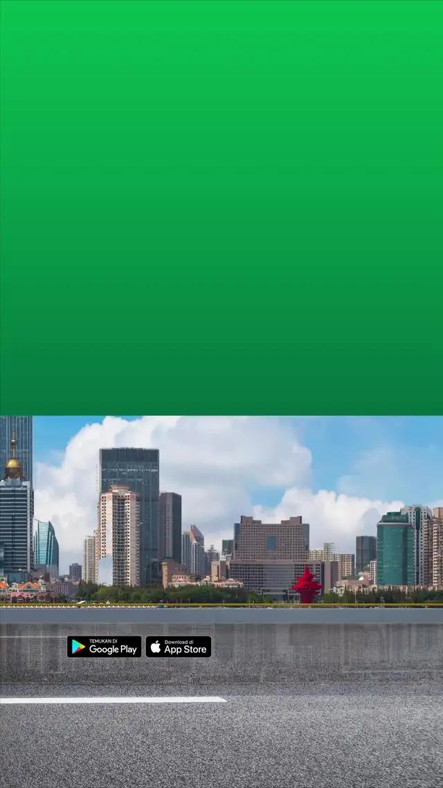 Coba GrabBike XL aja yuk