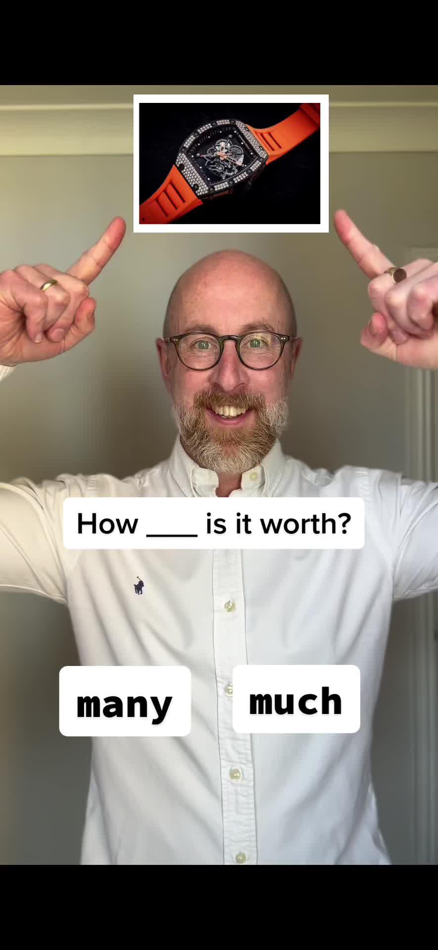 ArtBet: A fantastic auction quiz game! #learnontiktok #artbet #quiz