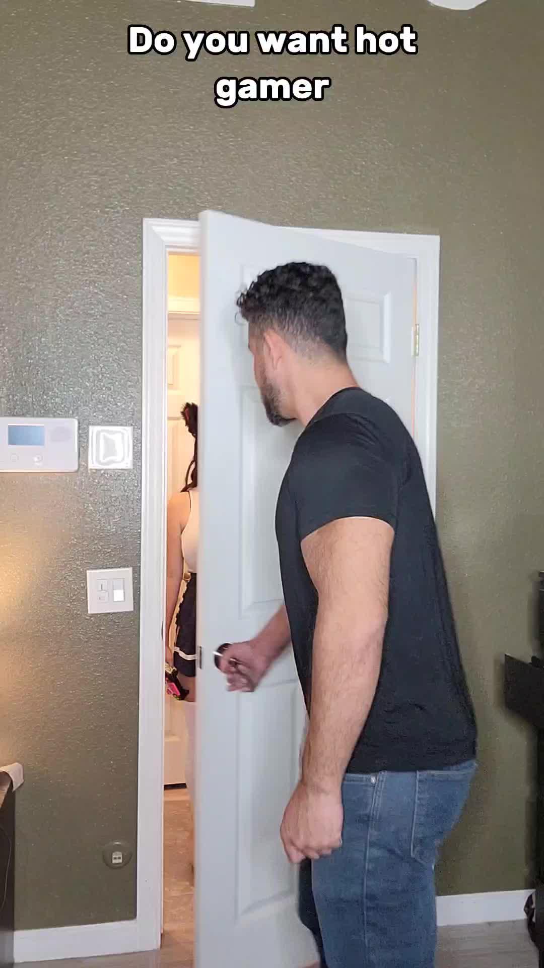 Meet your friends now!!