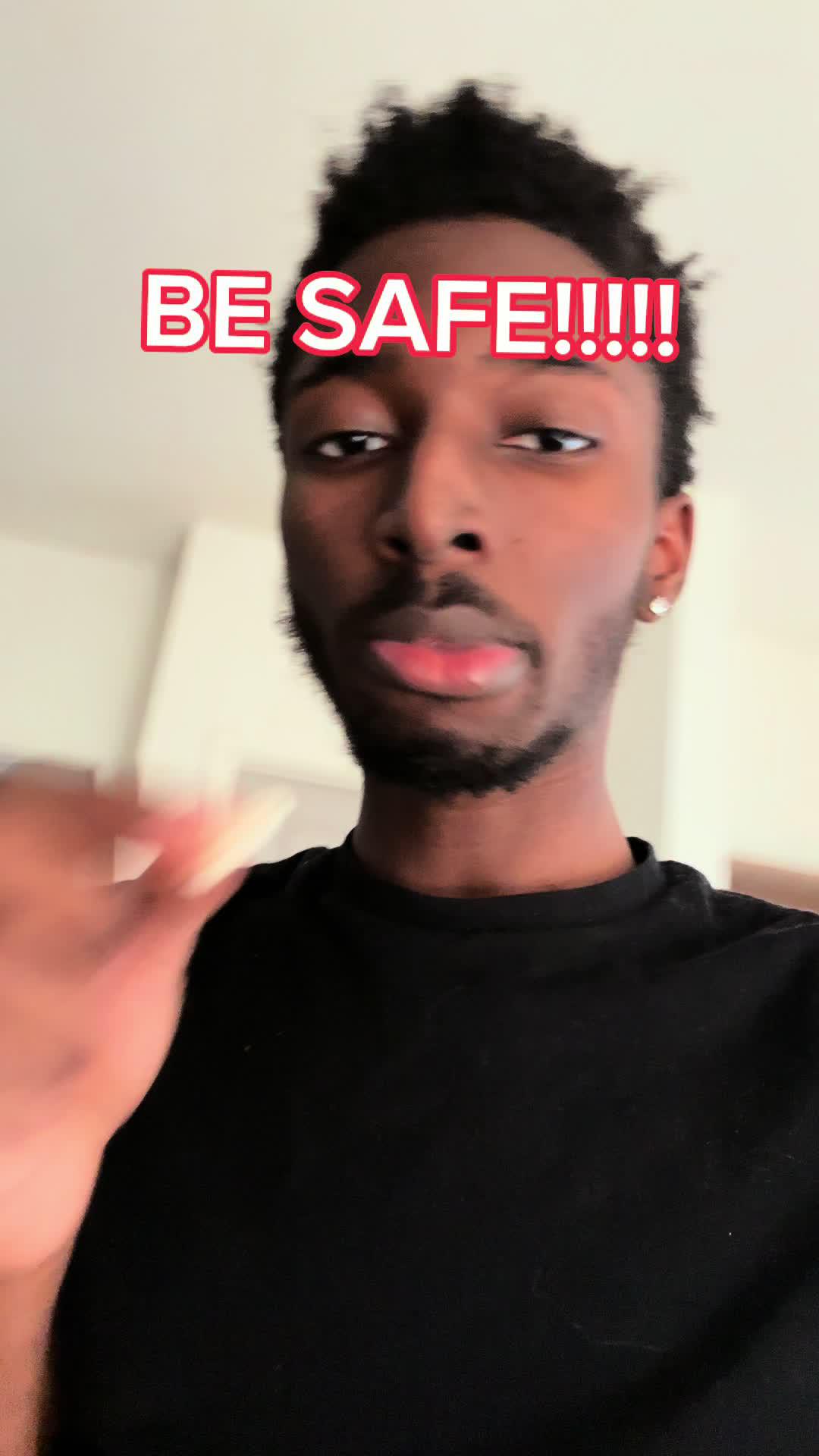 Tap into your town's tales! Instant, Free news awaits.