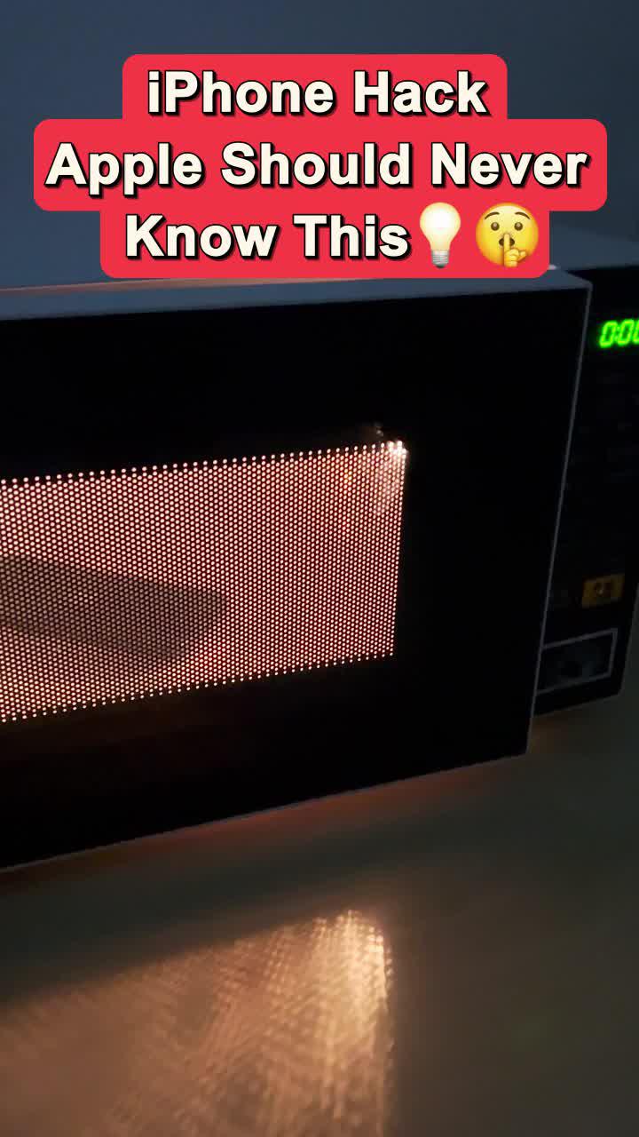 Free up storage in 2 mins!