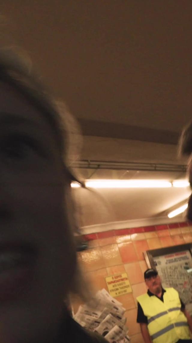 Chrome comes with built-in translation when you need it most. 100+ languages, ready to go.