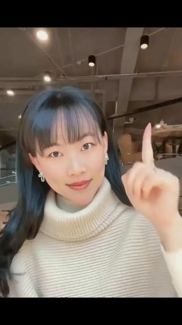 自分のキャラクターを自由に作り変え、毎日新しい自分を楽しもう#自分のスタイル#YoufaceAPP#youface#youfaceapp#fyp #変身の旅 #女子力 #新感覚 