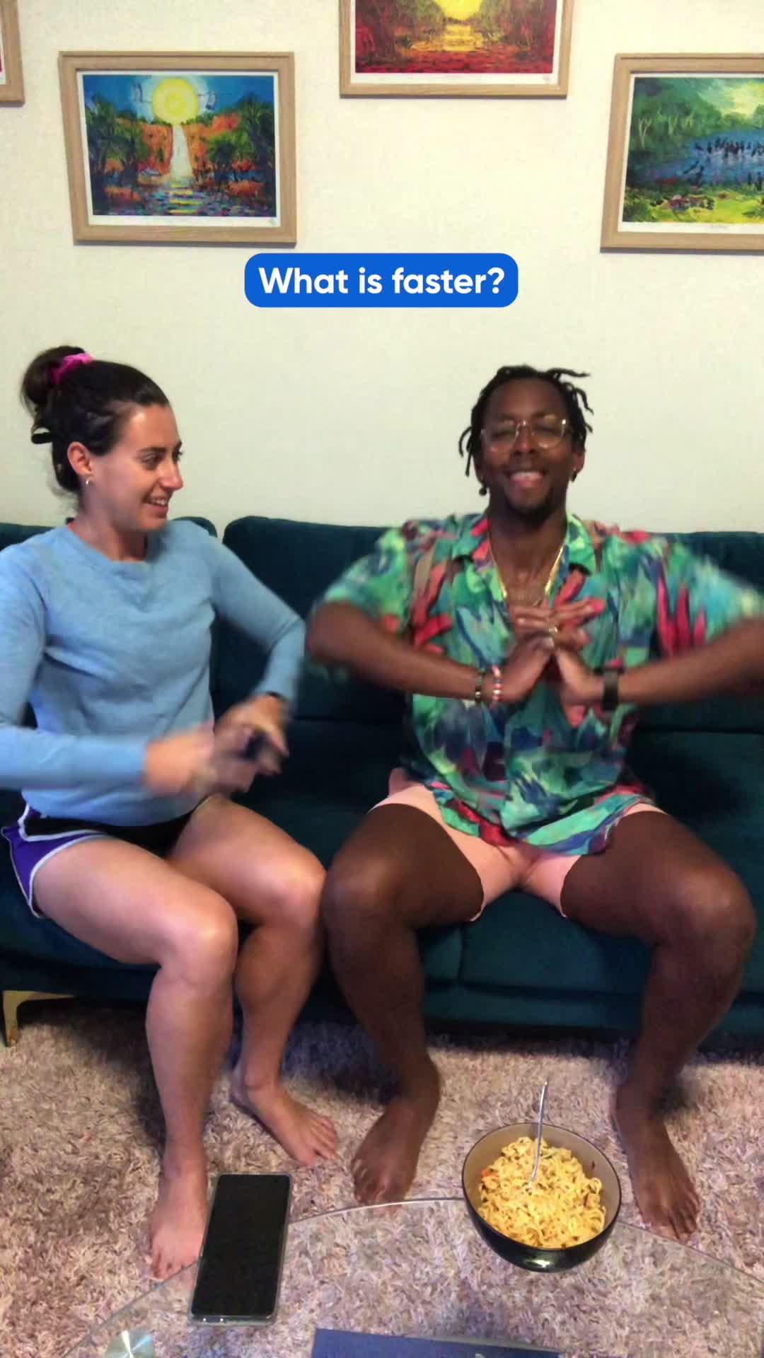 Buy Bitcoin from as little from $25 in minutes.