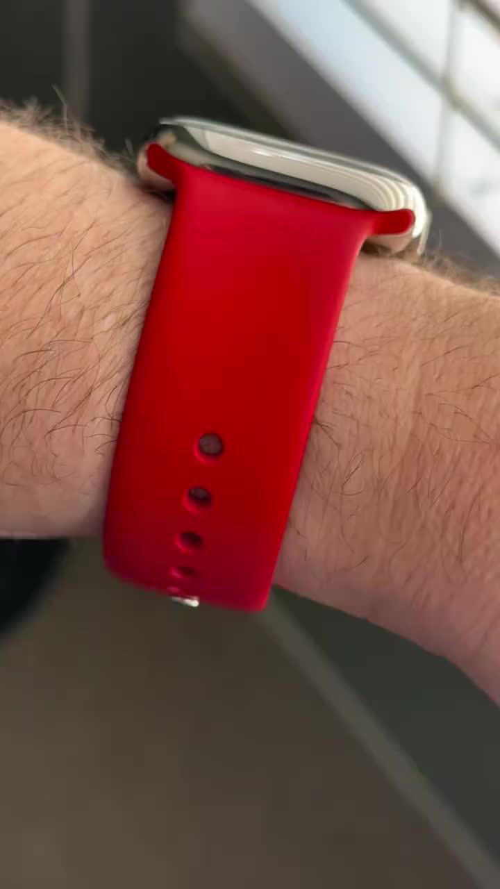 Know this hack to use your Apple Watch effectively