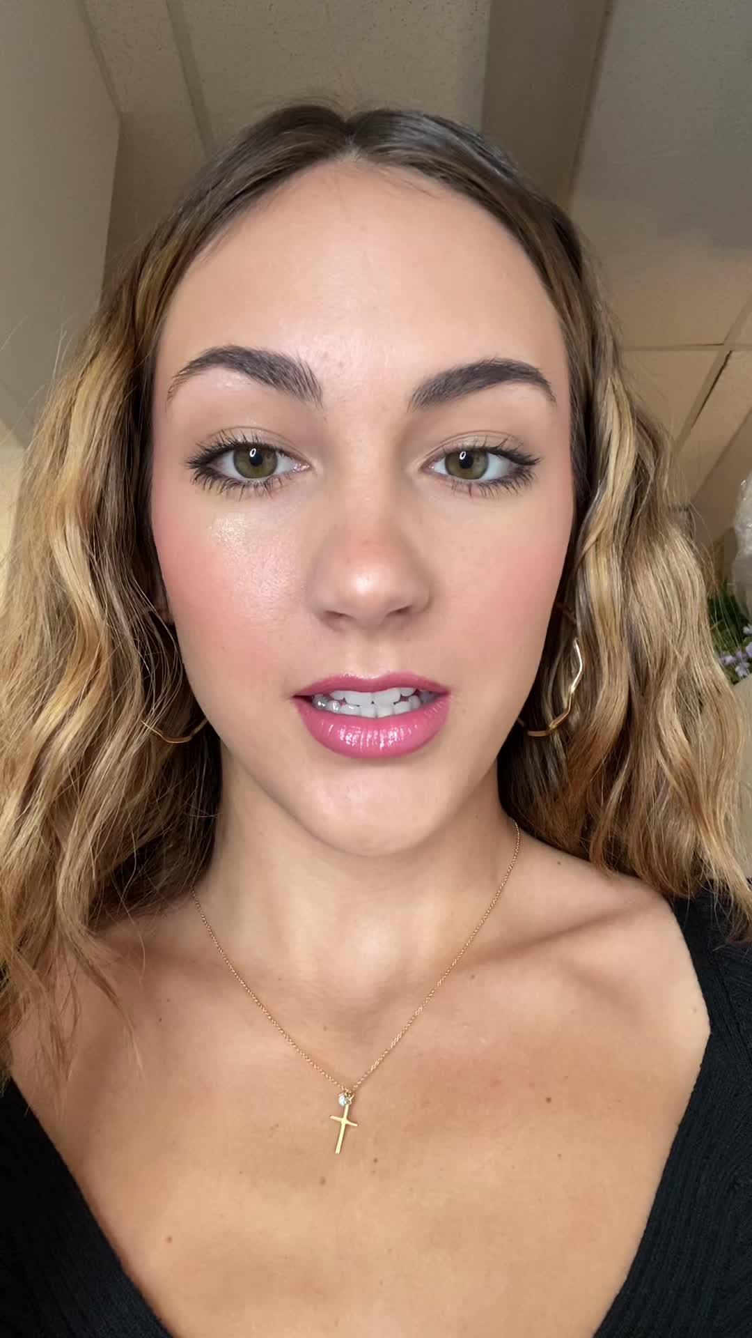 Widgethub #appicons #customizeyourphone #widgethub