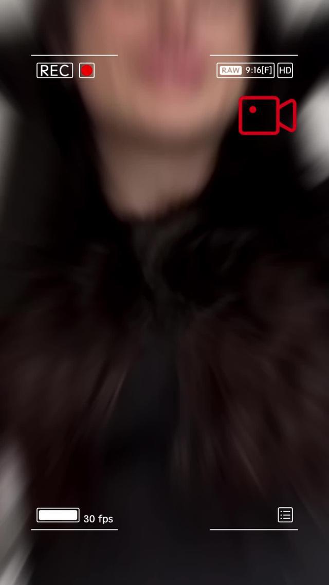 Fun video chat, have fun!