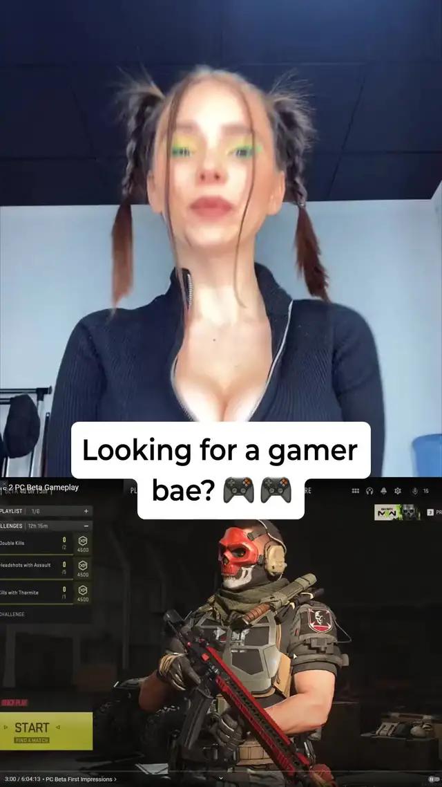 Looking for a perfect teammate?