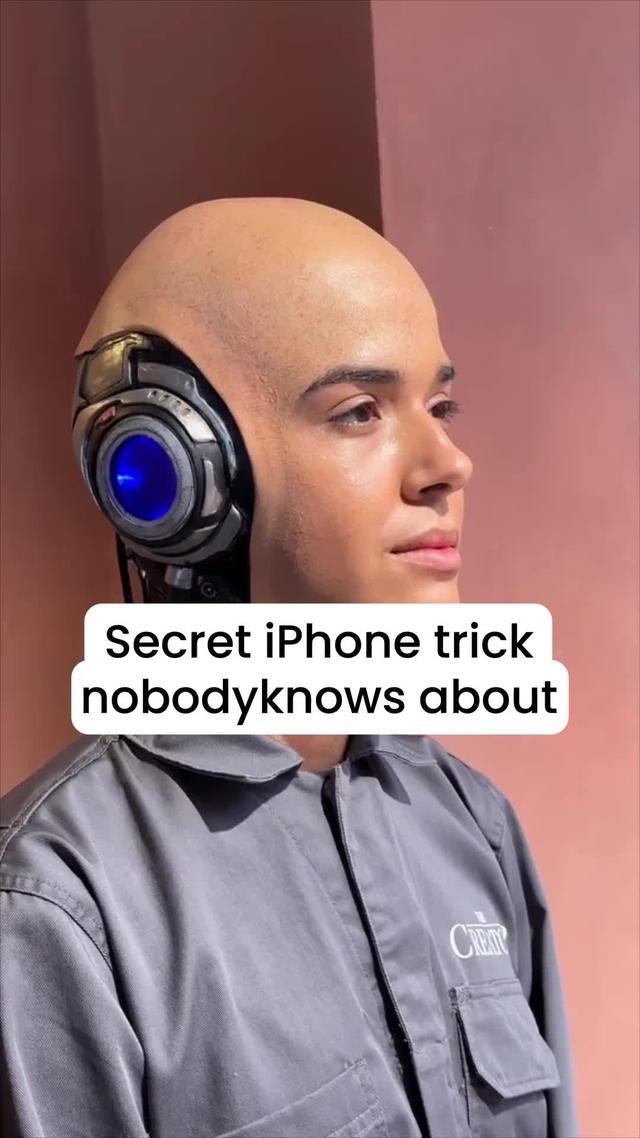 Start using AI straight on your keyboard!