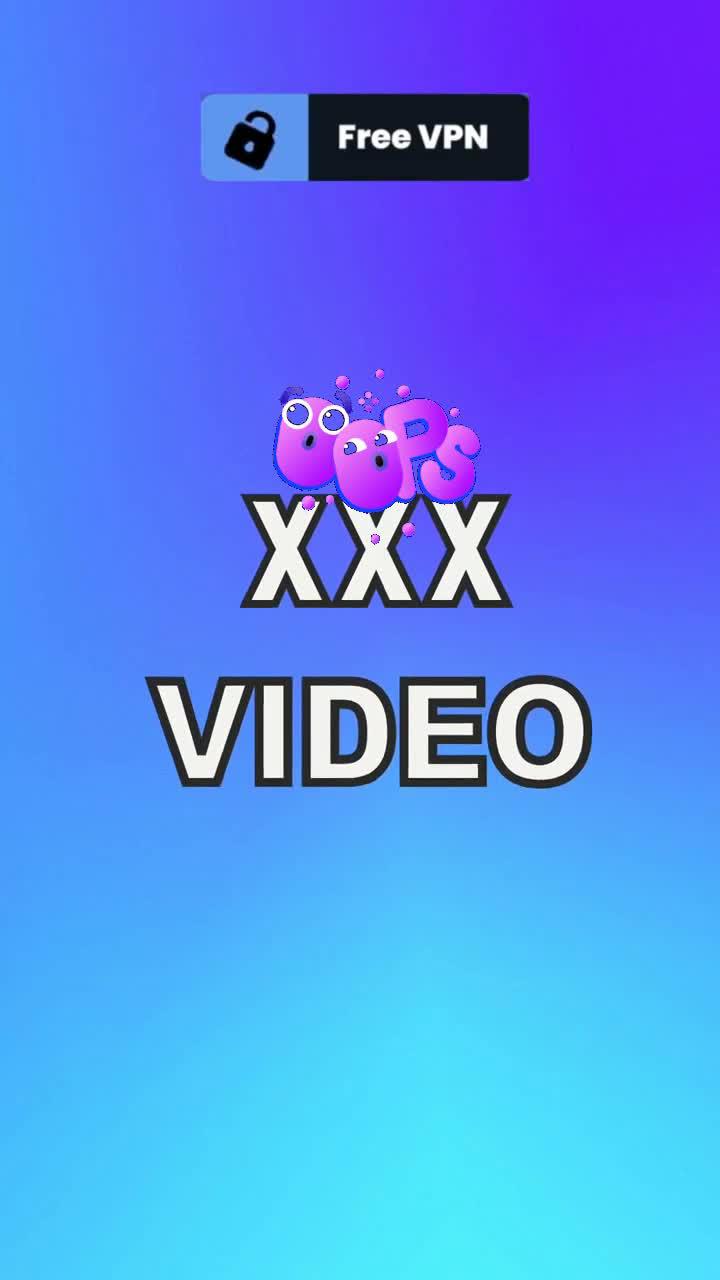 Free to install! The coolest phone protection application, watch any content