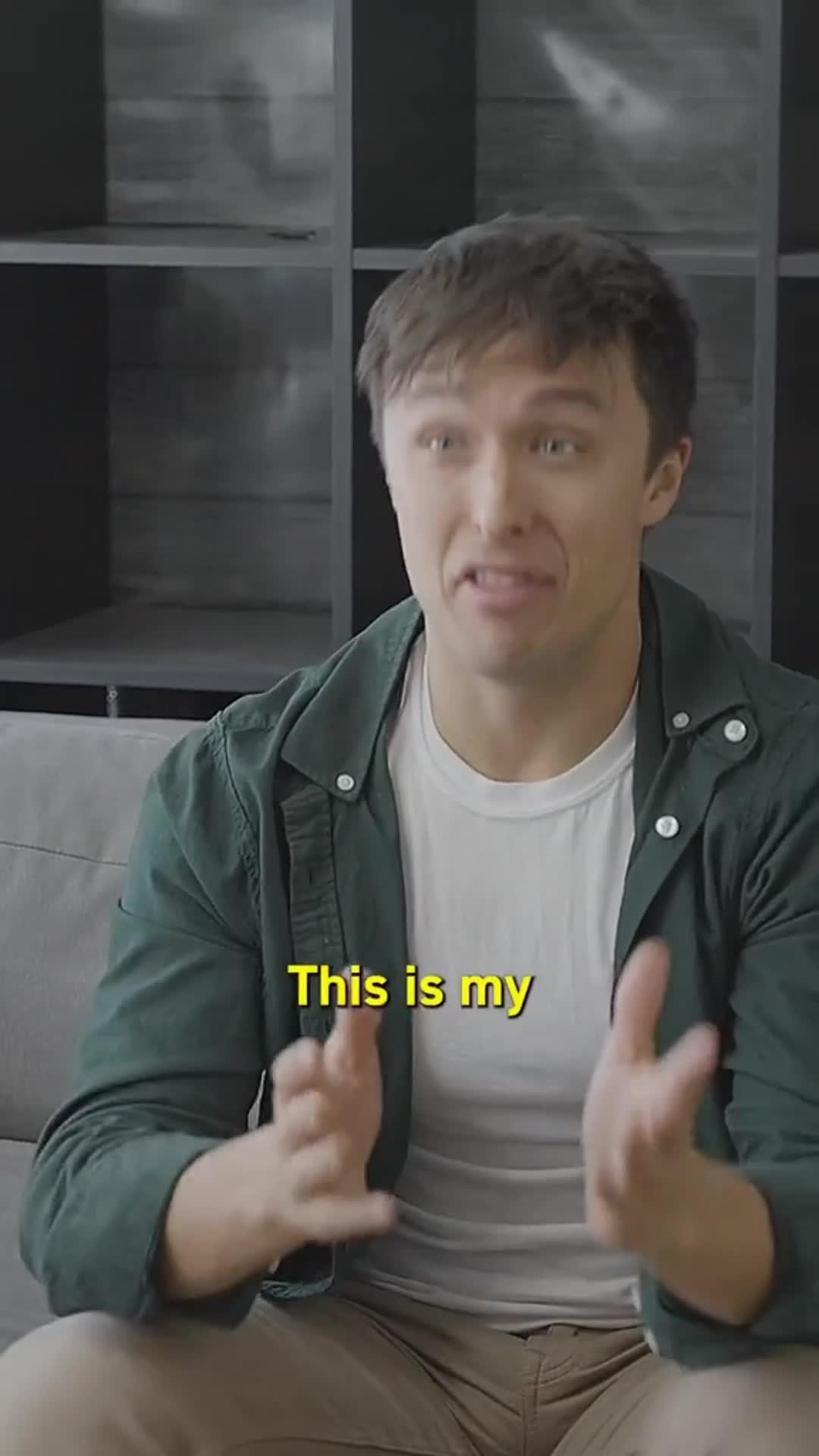 TeraBox gives user 1TB of storage space for free！