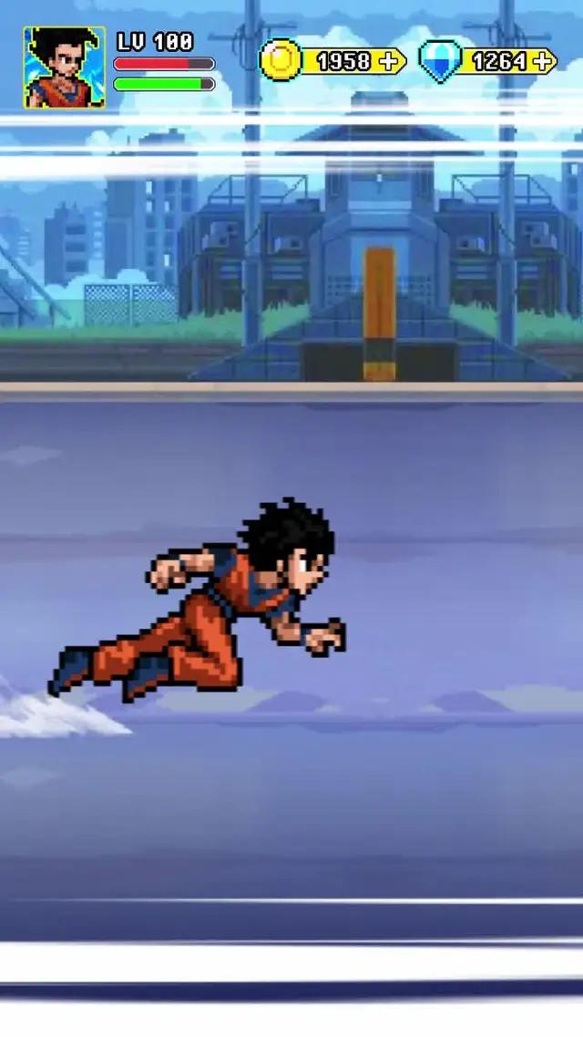 CDK: PIXEL666; PIXEL888, Register now and get your exclusive package!