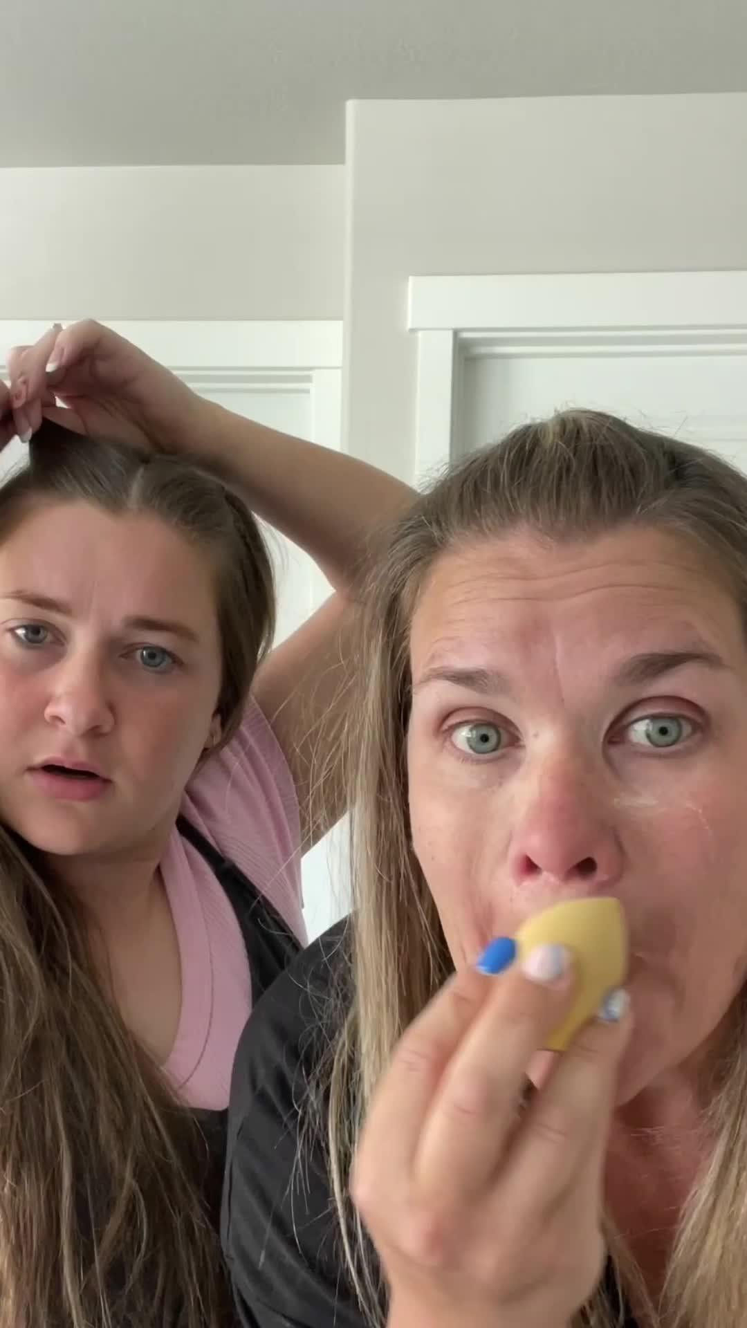 Stay safe with our up-to-the-minute safety maps—know where to go!