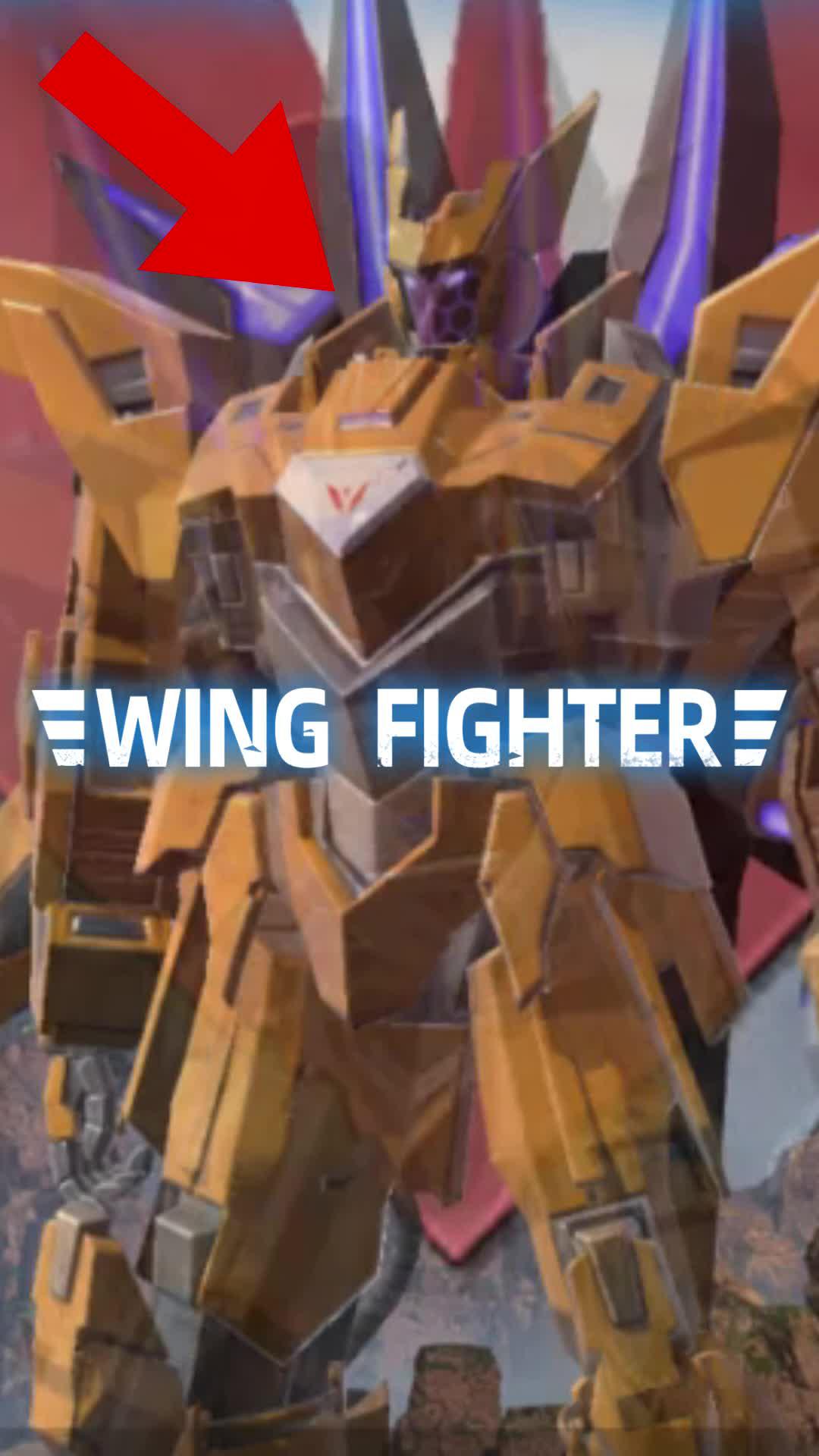 Choose your plane and fight your way!