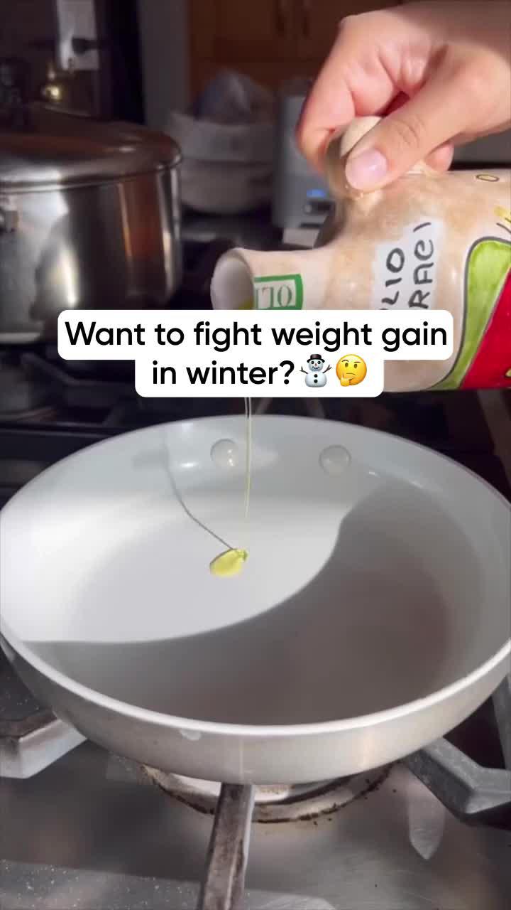 Reach your ideal weight by 2024 and become a healthier you!